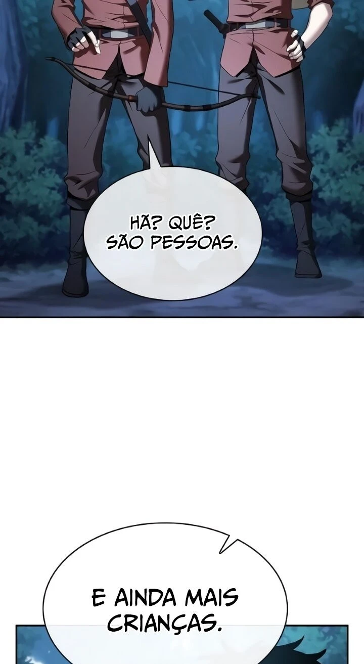 Página 66