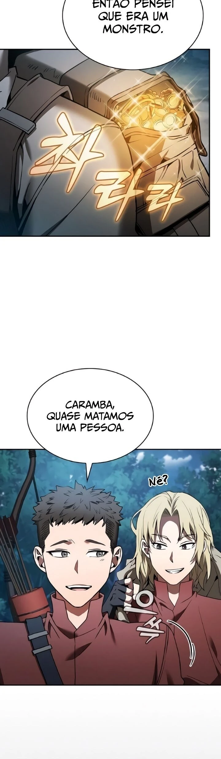 Página 68