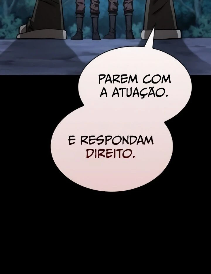 Página 74