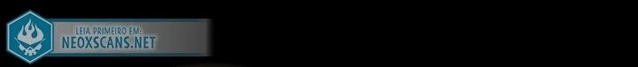 Página 75