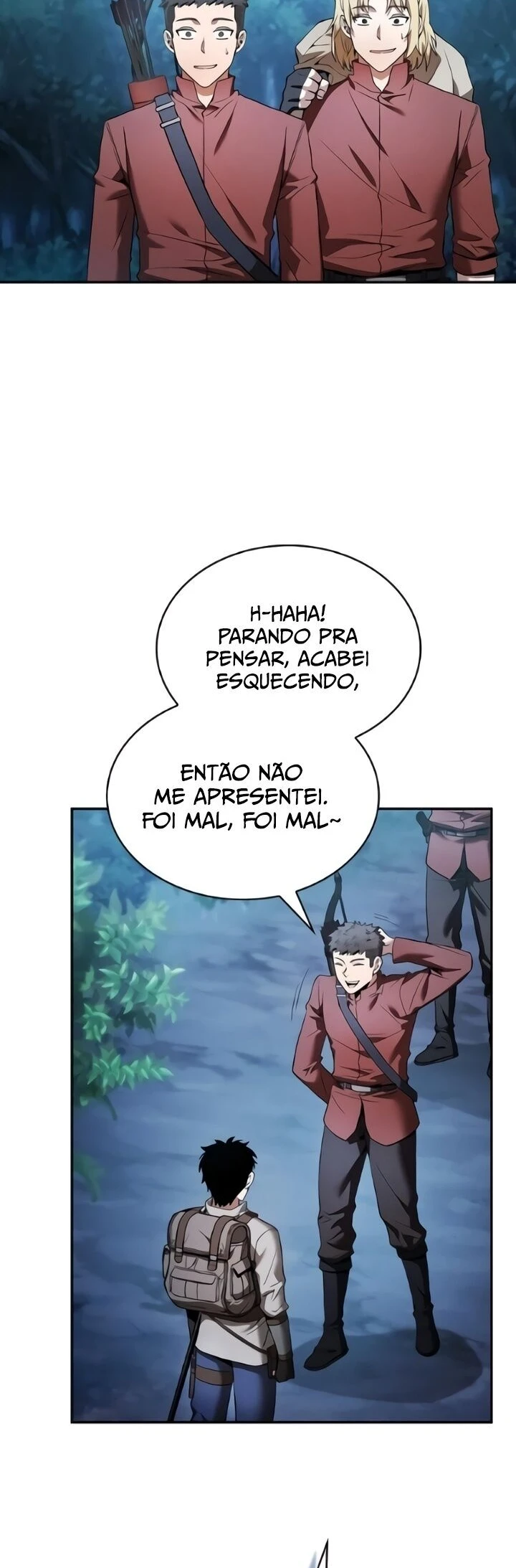 Página 78