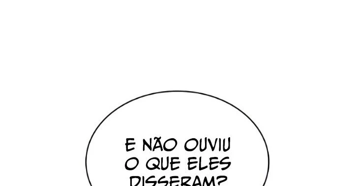 Página 111