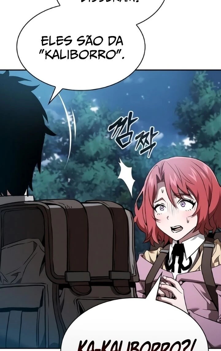 Página 112