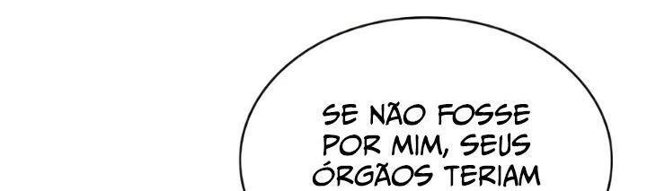 Página 118