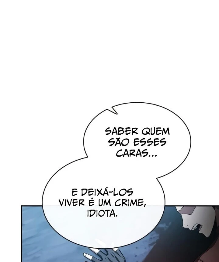 Página 122