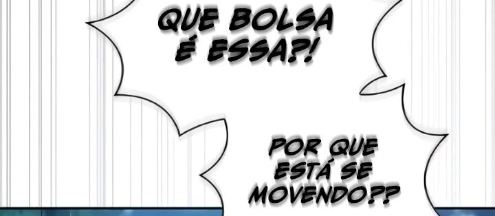 Página 127