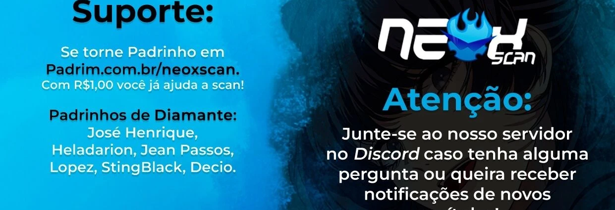 Página 142
