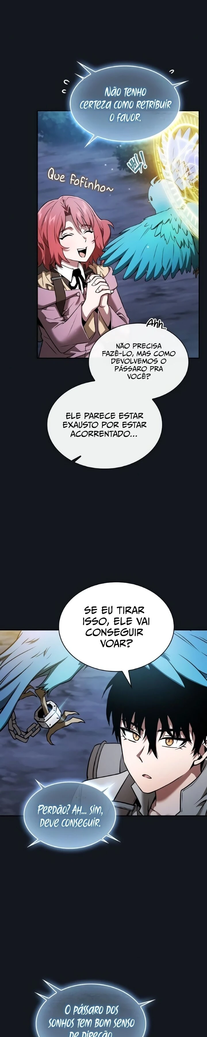 Página 34