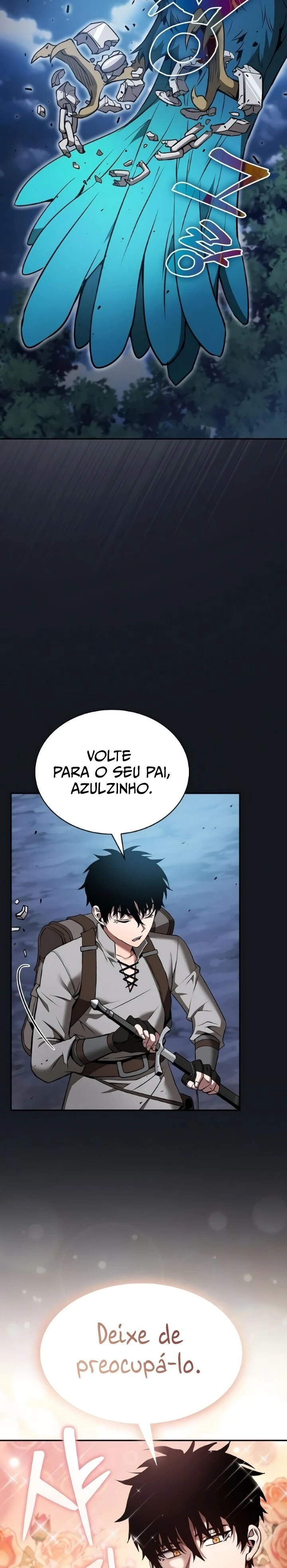 Página 39