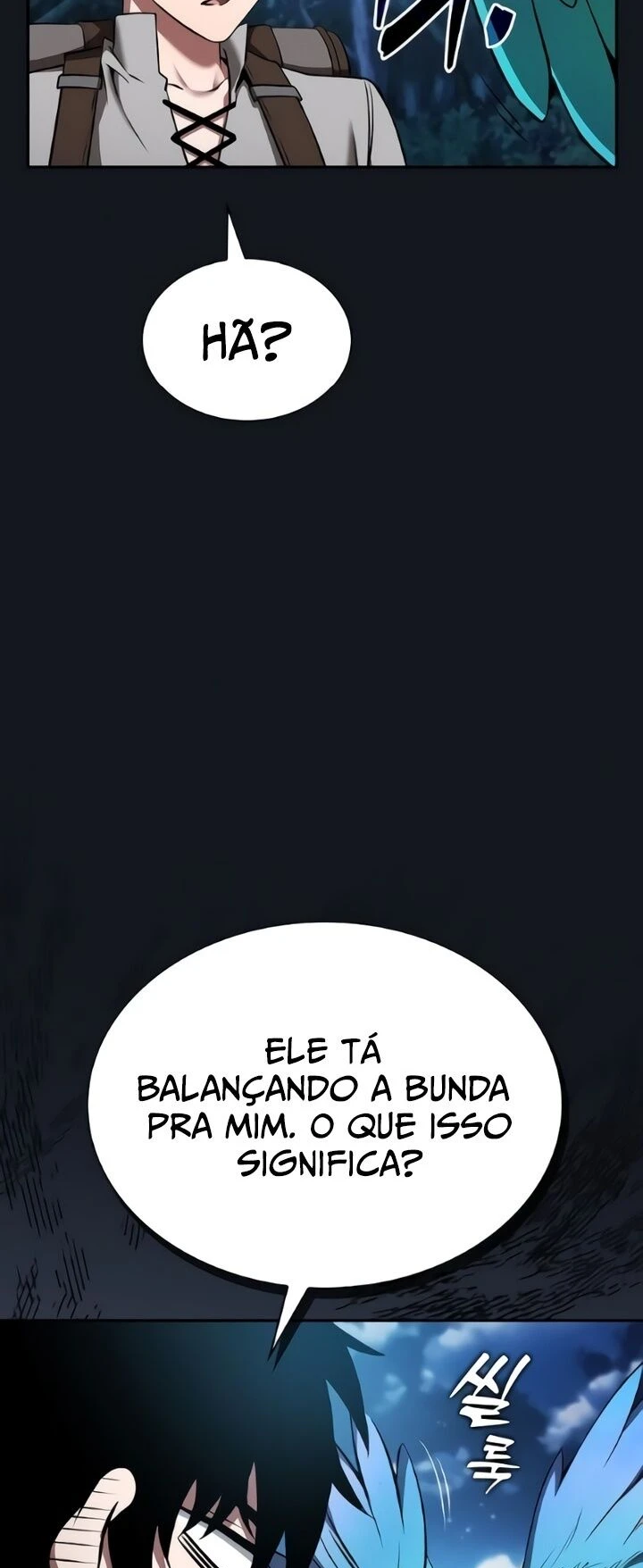 Página 42