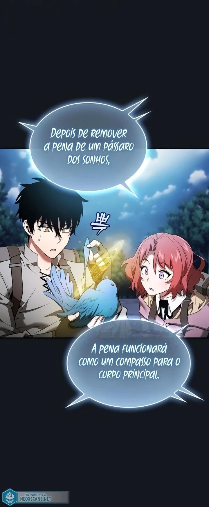 Página 45