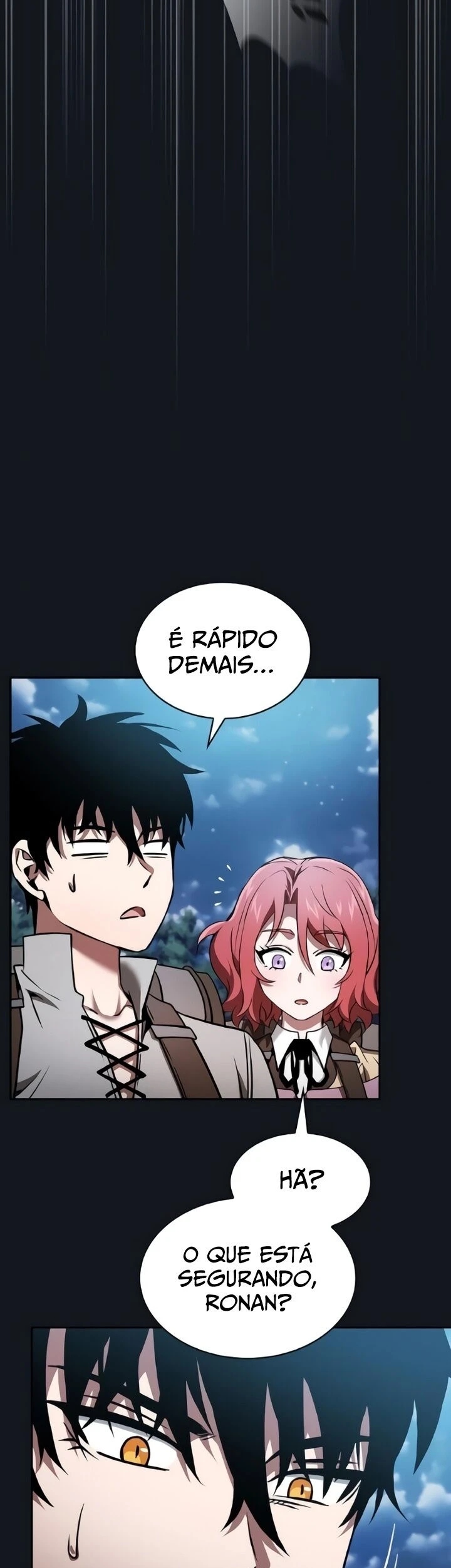 Página 49
