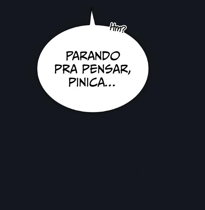 Página 51