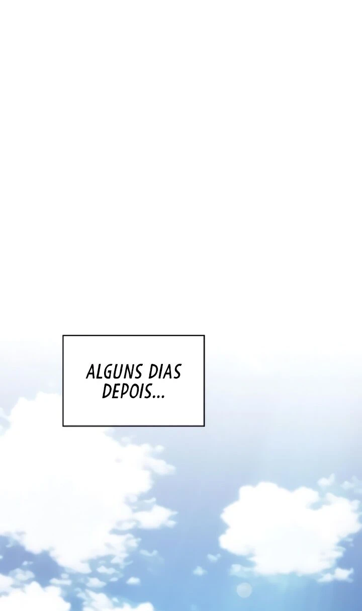 Página 56