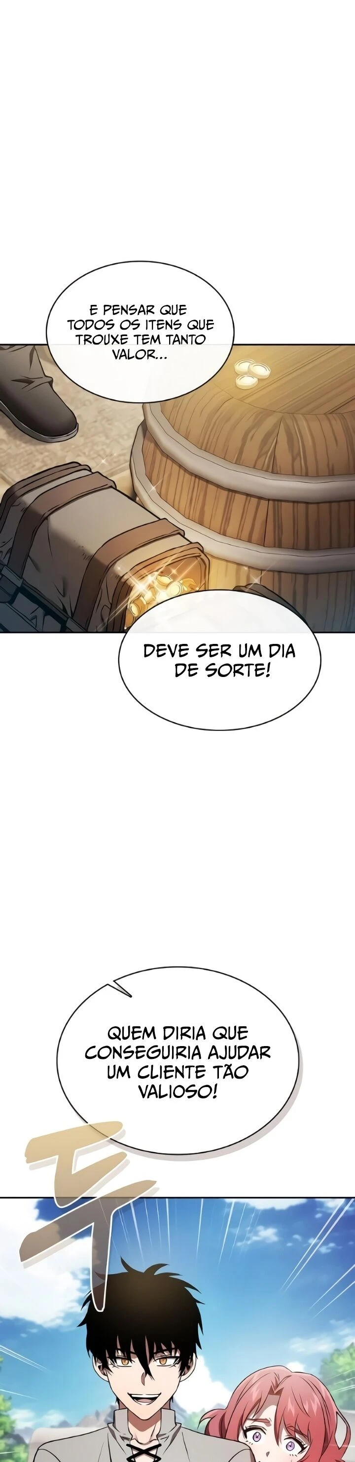Página 62