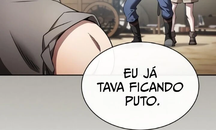Página 64