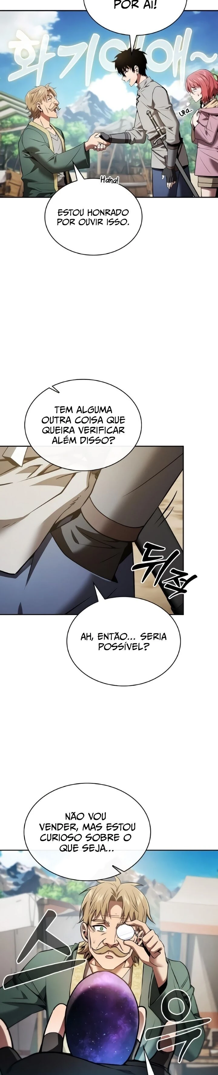 Página 67