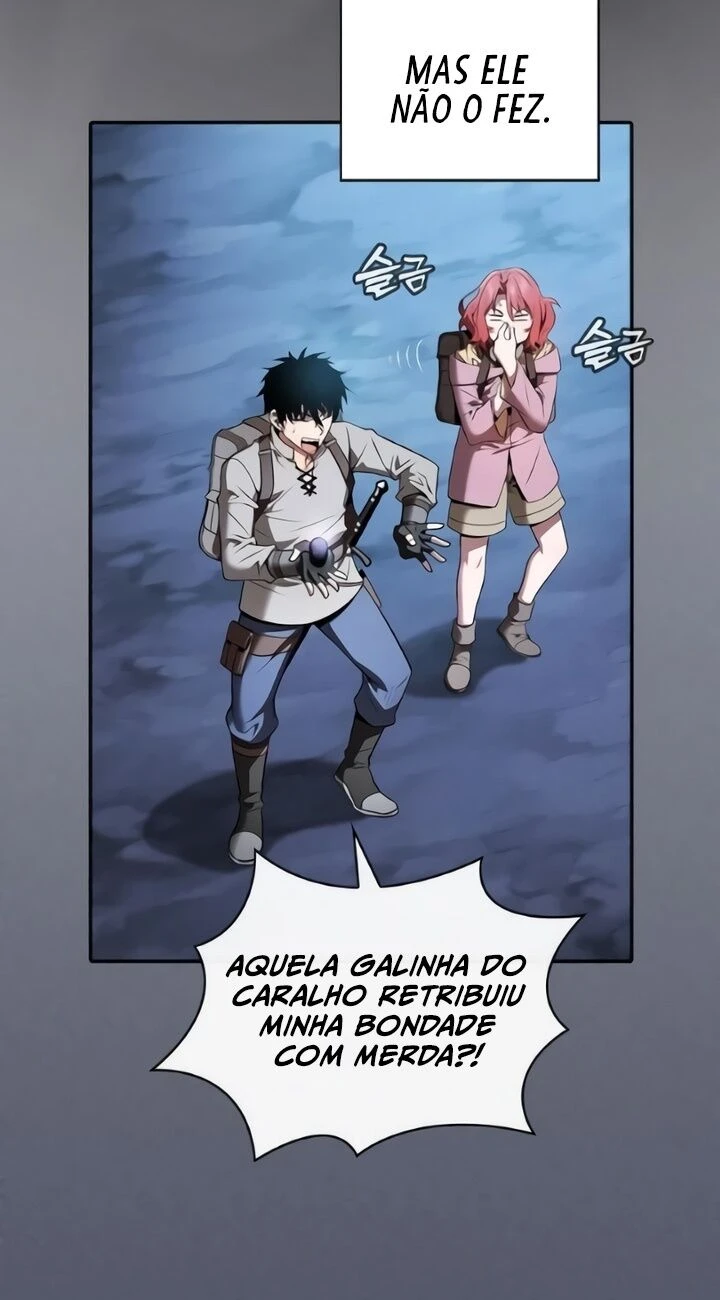 Página 71