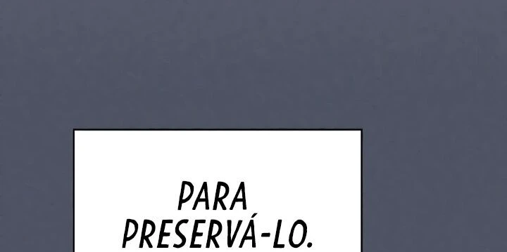 Página 72