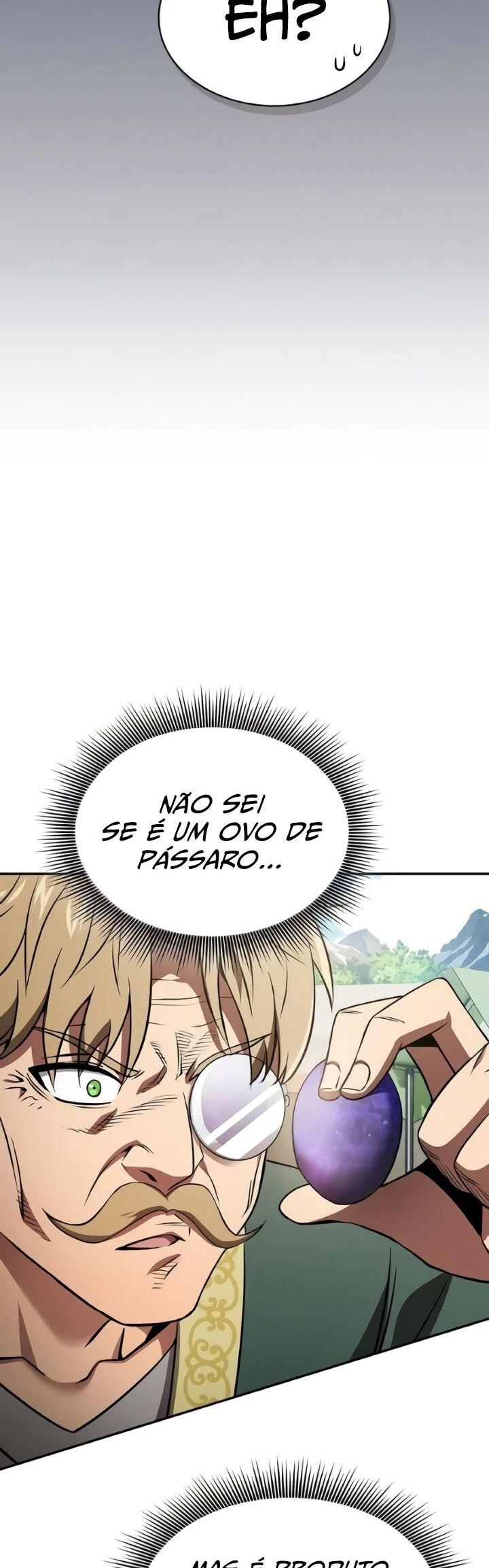 Página 77