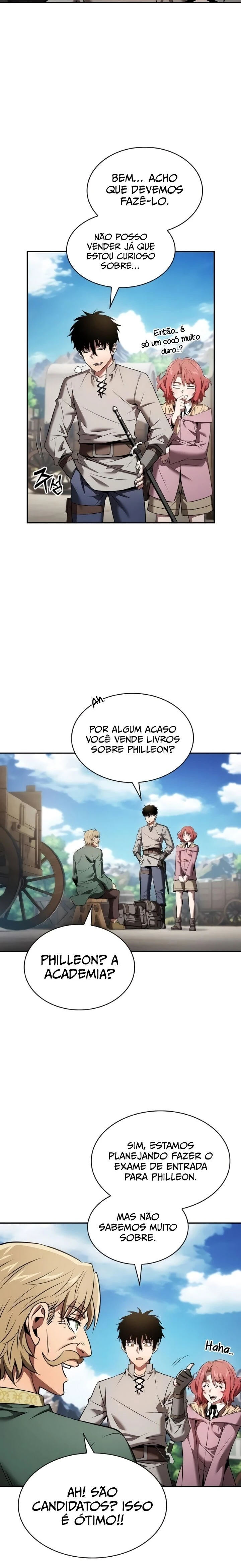 Página 88