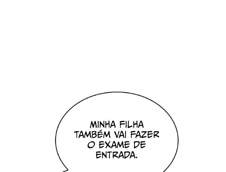 Página 89