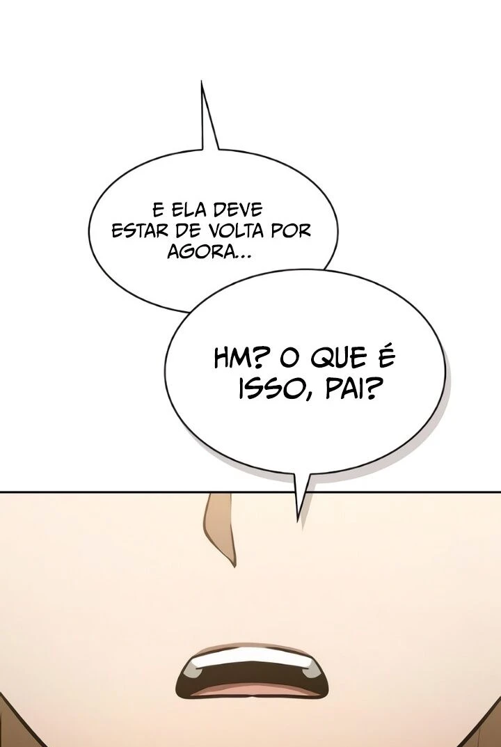 Página 91