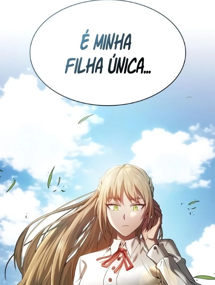 Página 94