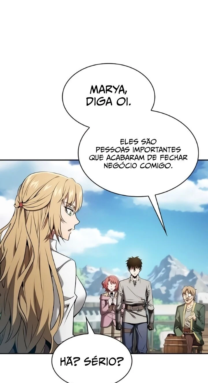 Página 99