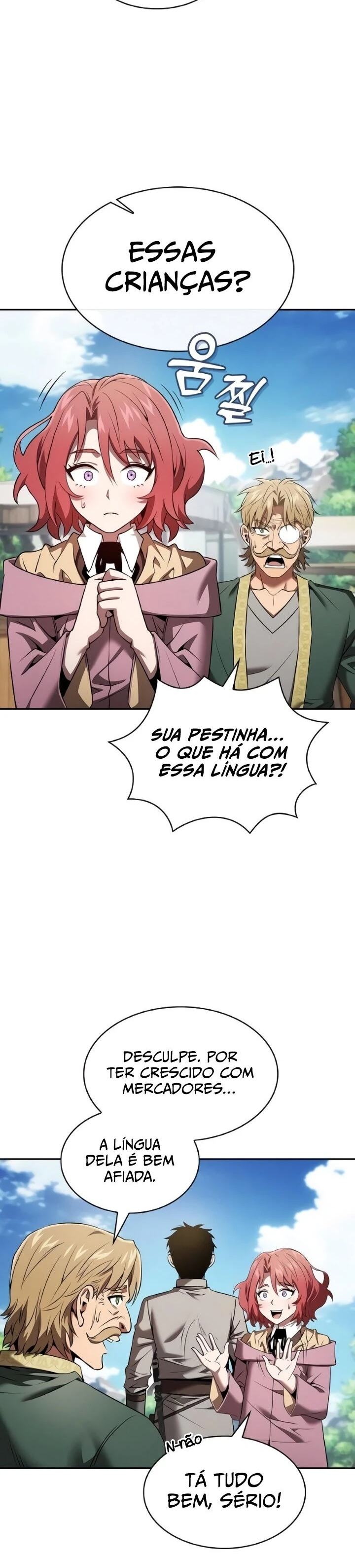 Página 100