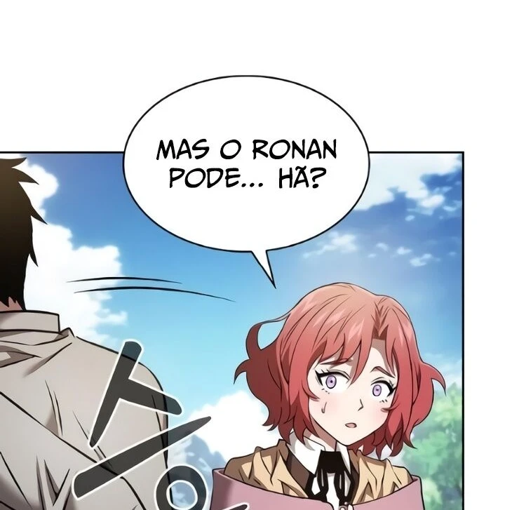 Página 102
