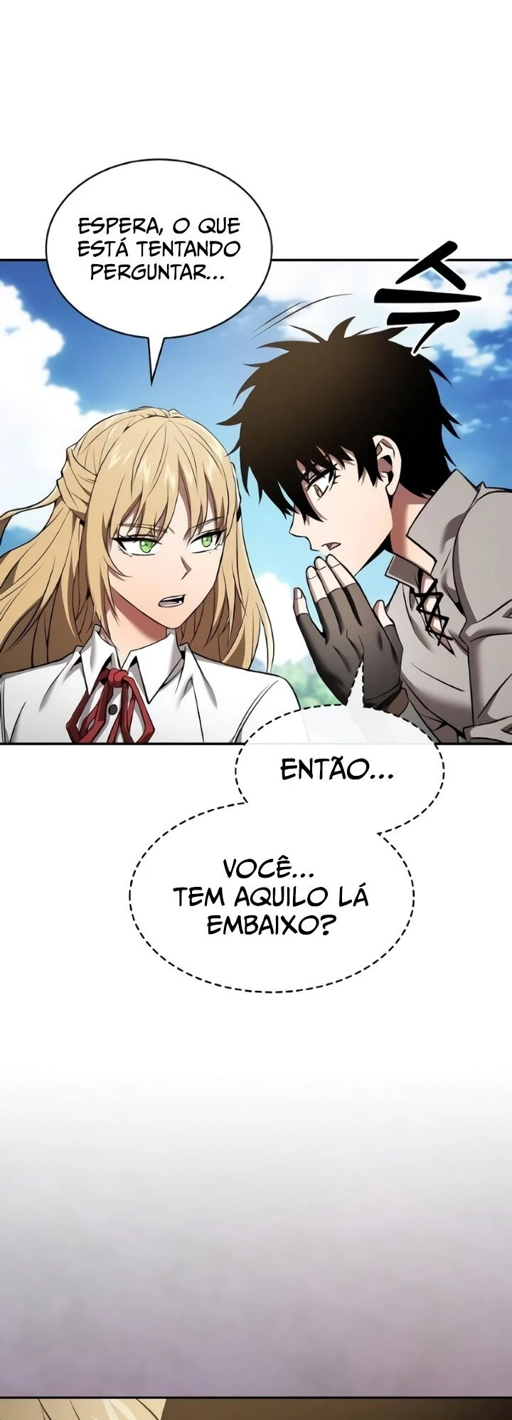 Página 108