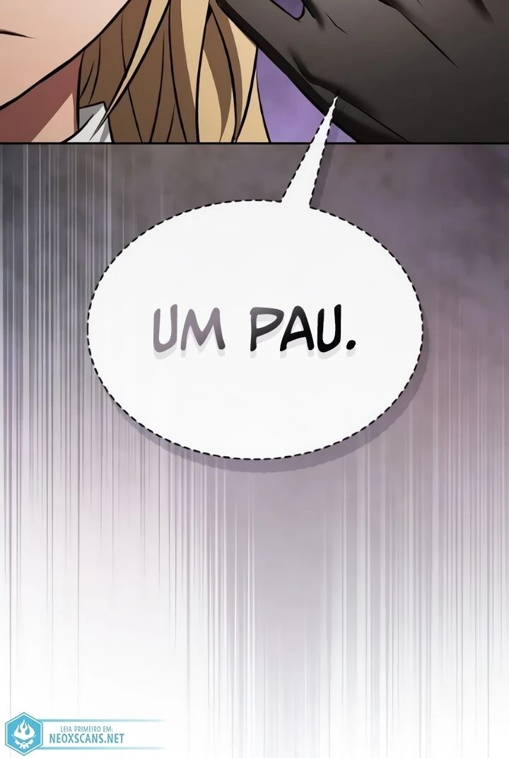 Página 110