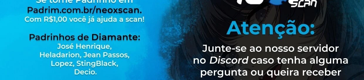 Página 112