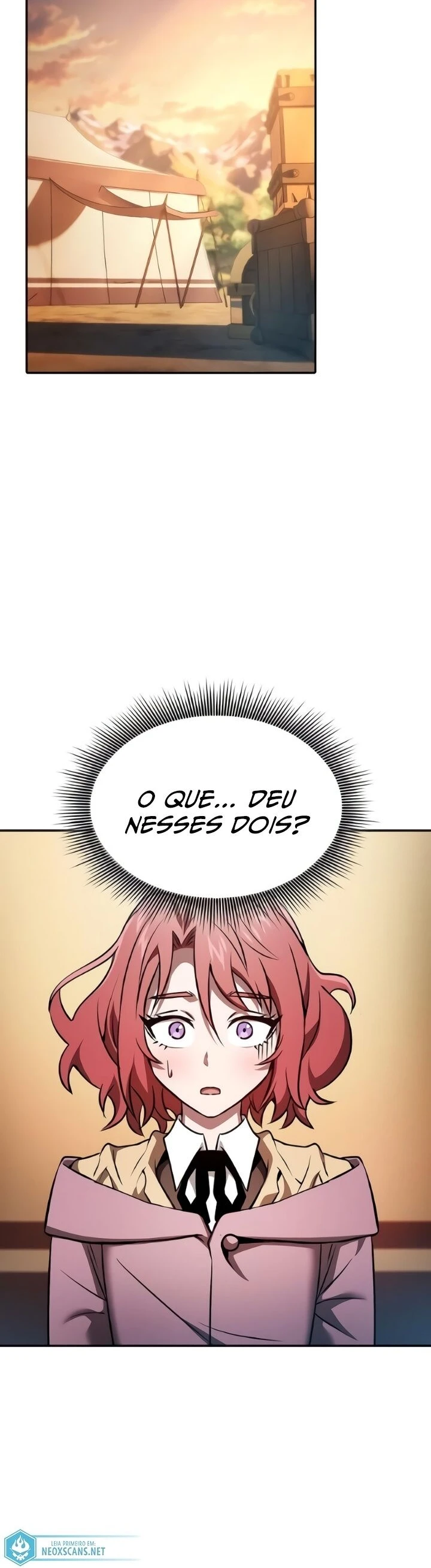 Página 45