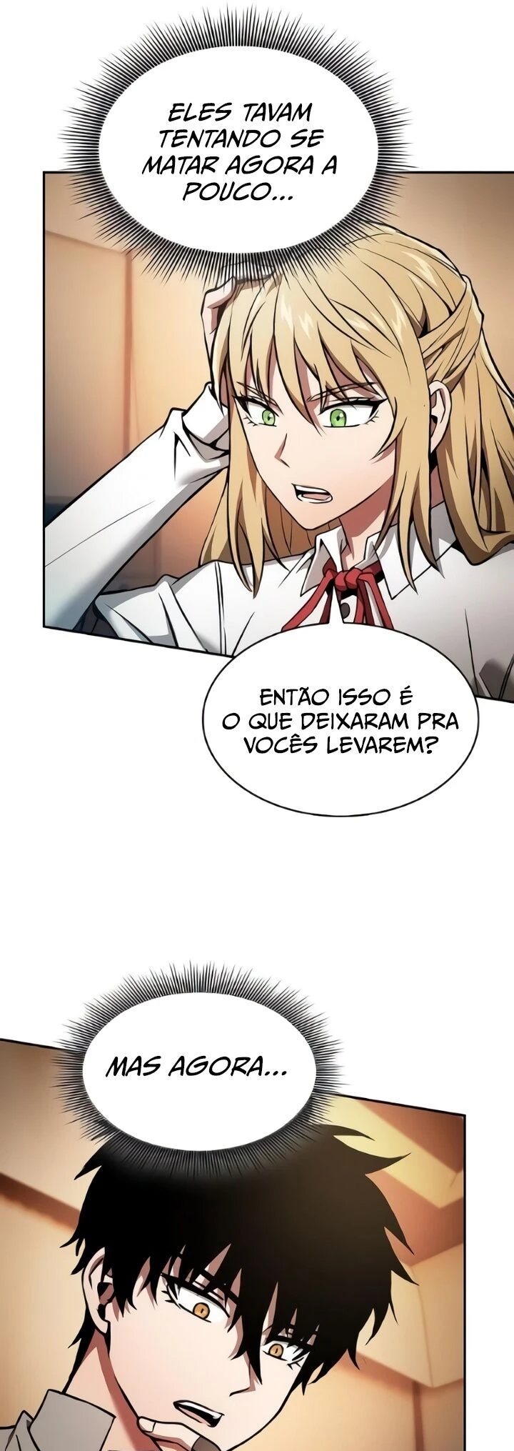 Página 46