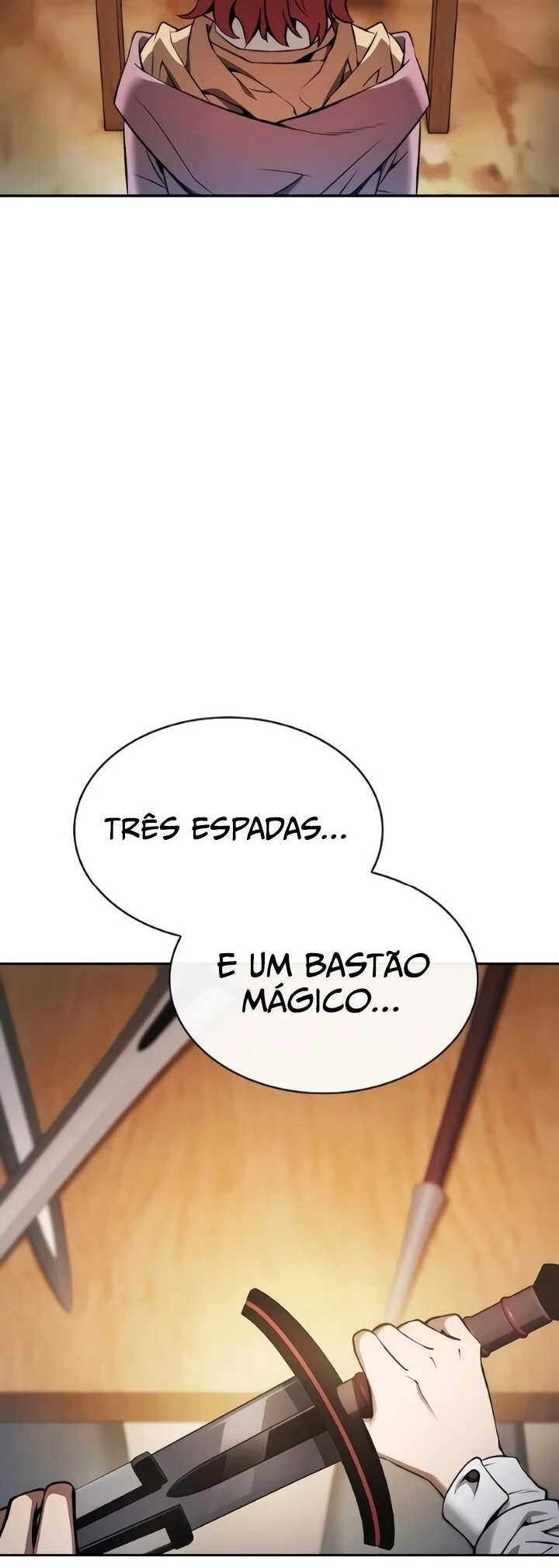 Página 50