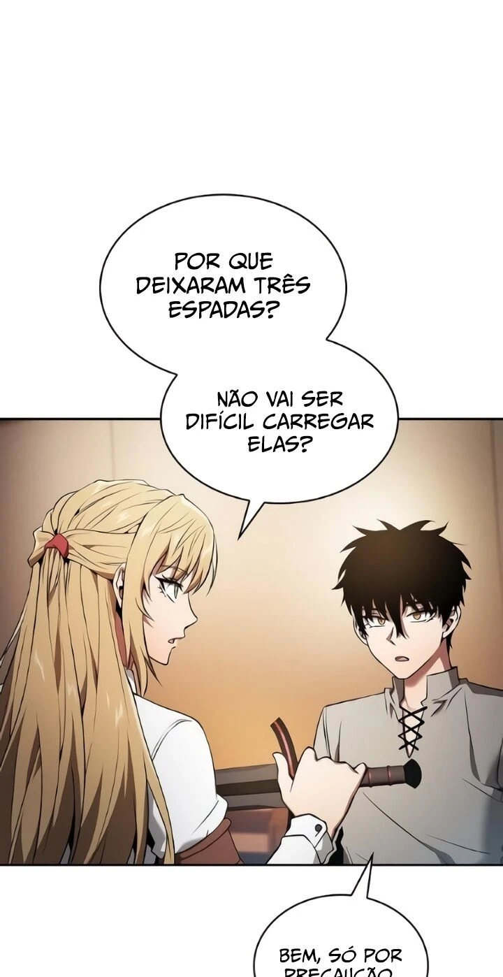 Página 51