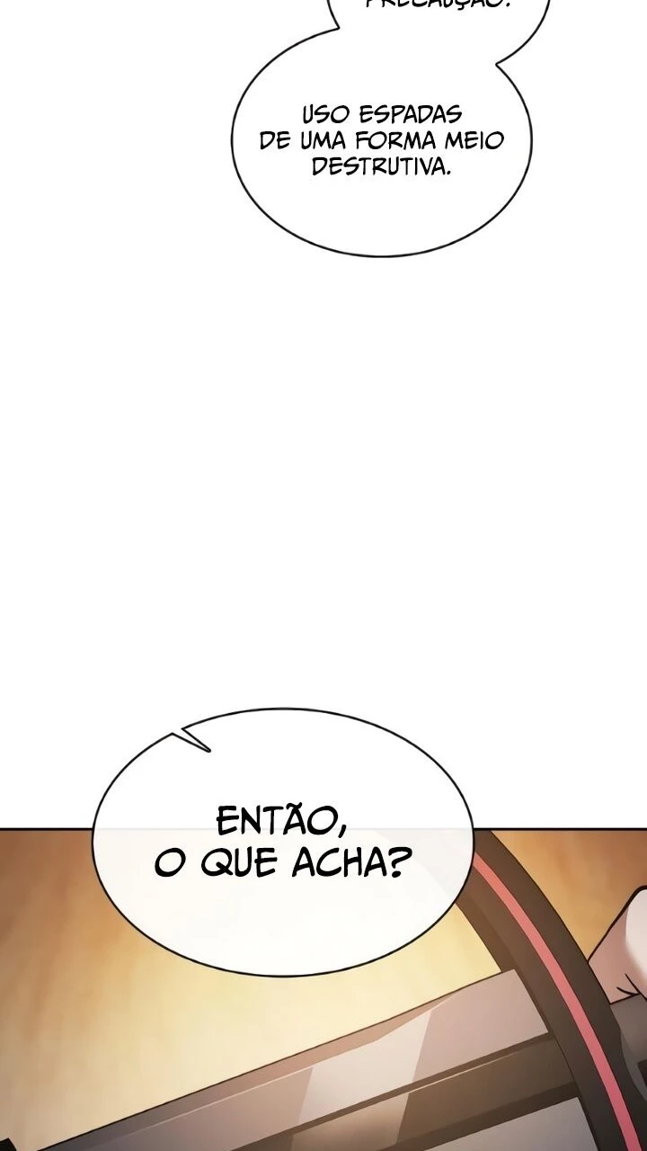 Página 52