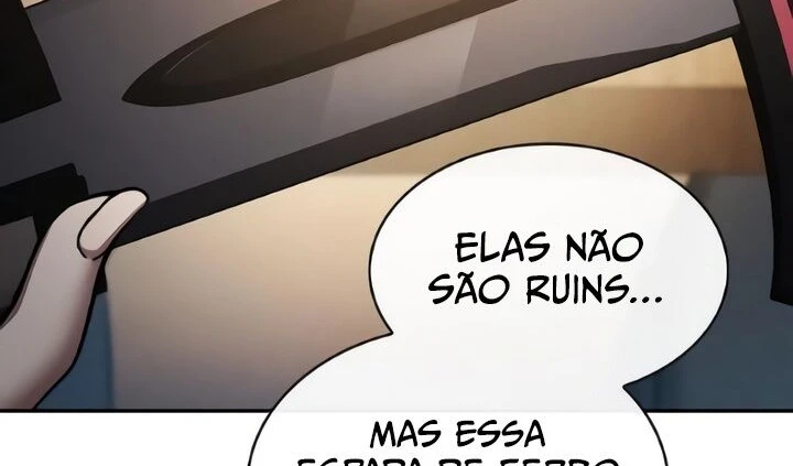 Página 53