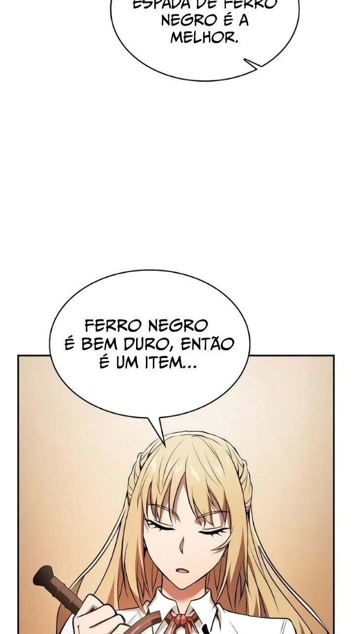 Página 54