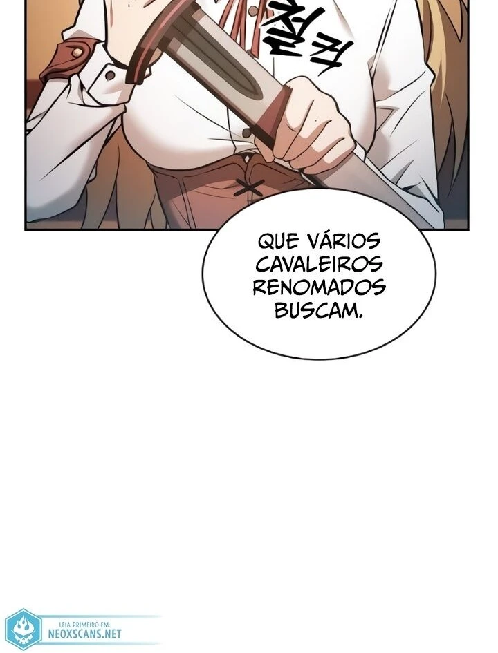 Página 55