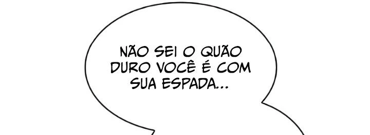 Página 56