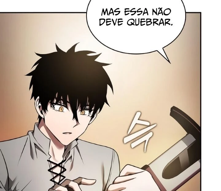 Página 57