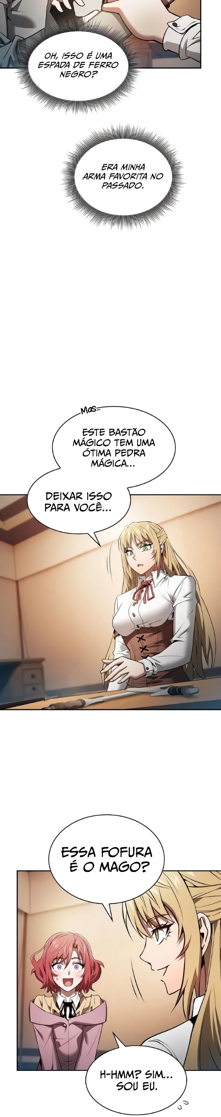 Página 58