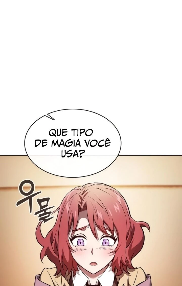 Página 59