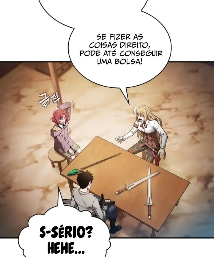 Página 62