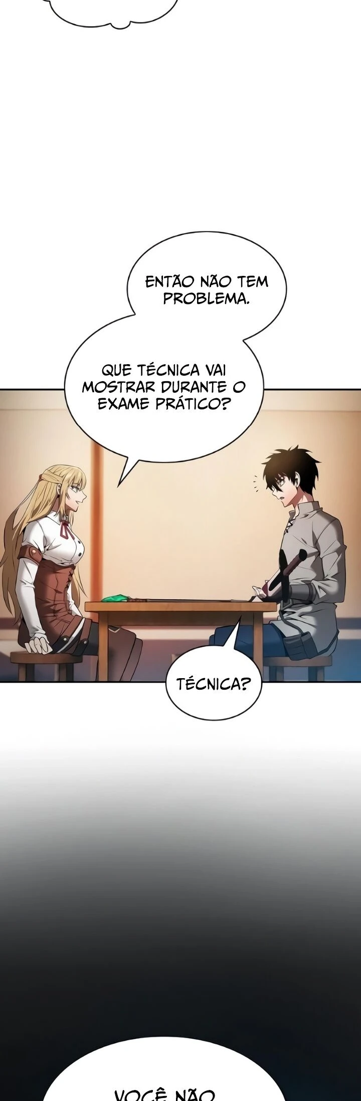Página 63