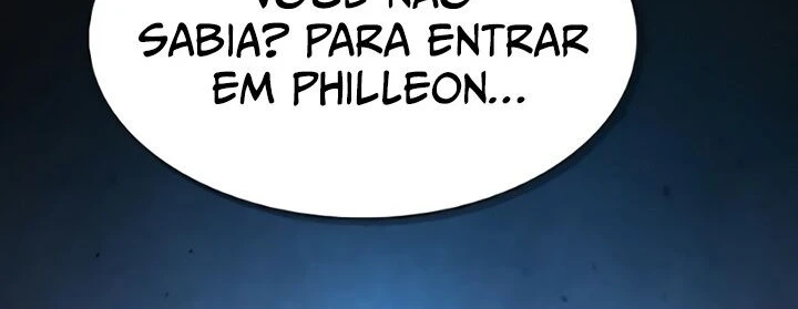 Página 64