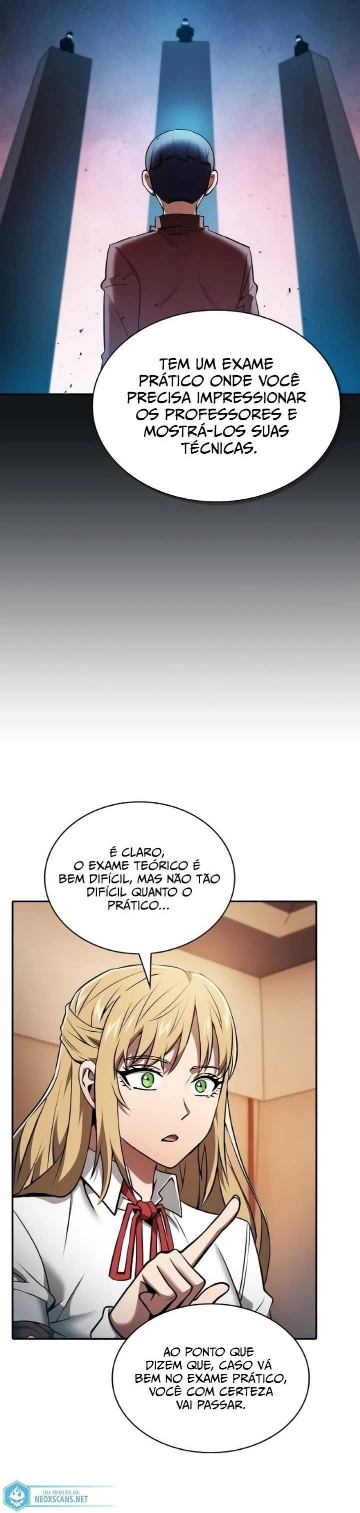 Página 65